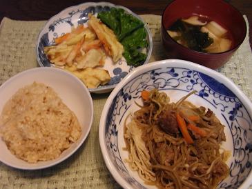 RIMG0160夕食