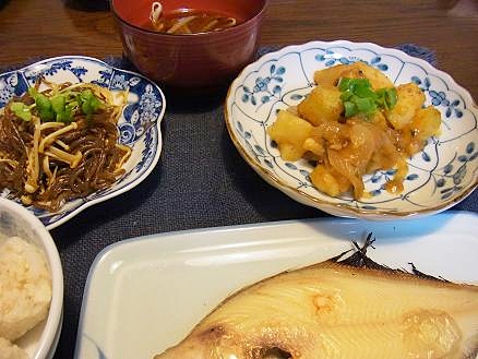 RIMG13304夕食