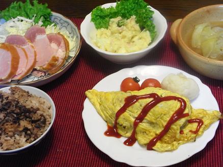 RIMG1372夕食