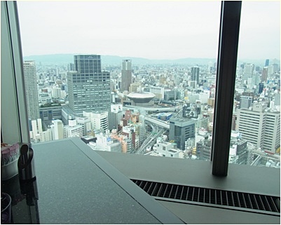 page景色