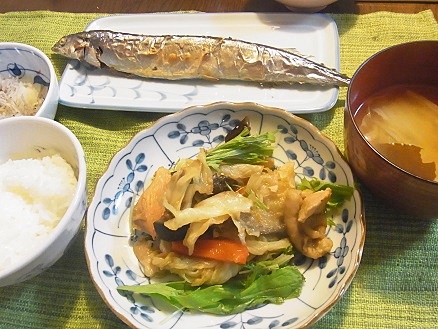 RIMG12540夕食