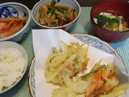 RIMG2439夕食