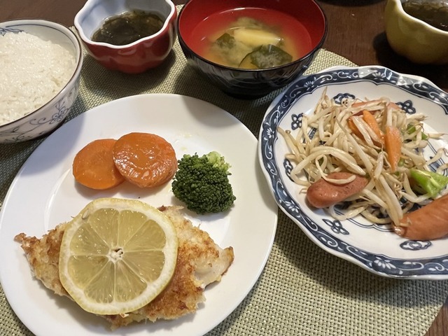 yuusyoku