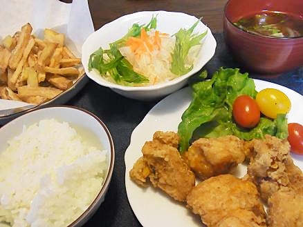 RIMG12563夕食