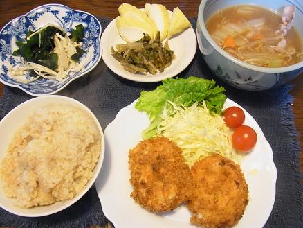 RIMG7201夕食