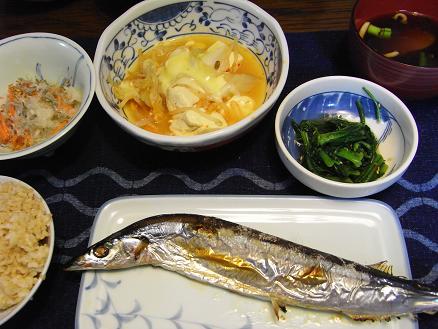 RIMG0676夕食