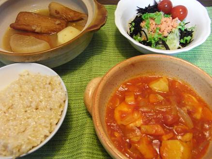 RIMG1812夕食