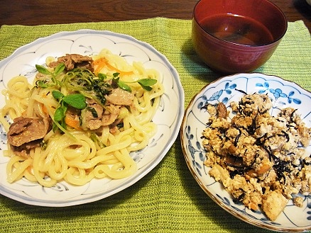 RIMG5962夕食