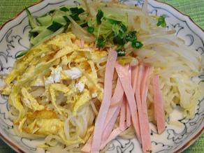 RIMG0628冷やし中華