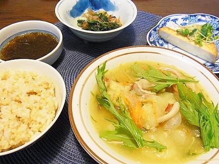 RIMG8833yuusyoku.jpg