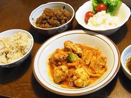 RIMG8486夕食