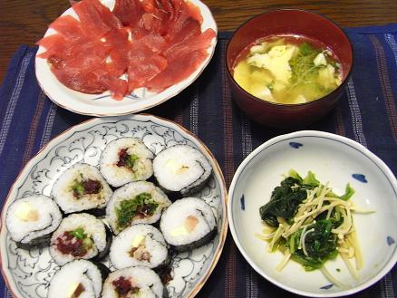 RIMG2211夕食