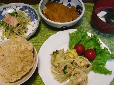 RIMG3224夕食