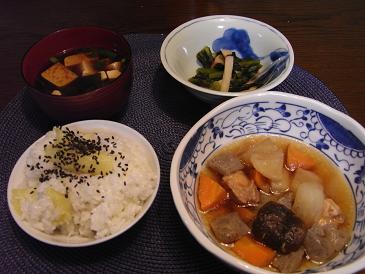RIMG0033夕食