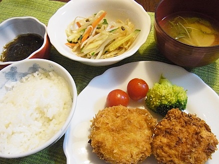 RIMG12770夕食