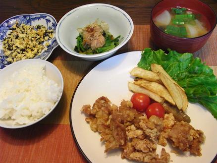 RIMG2182夕食