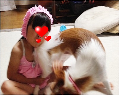 クゥ1