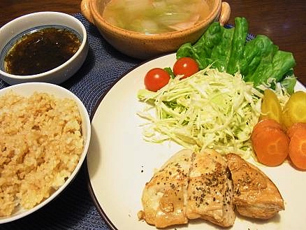 RIMG10000夕食