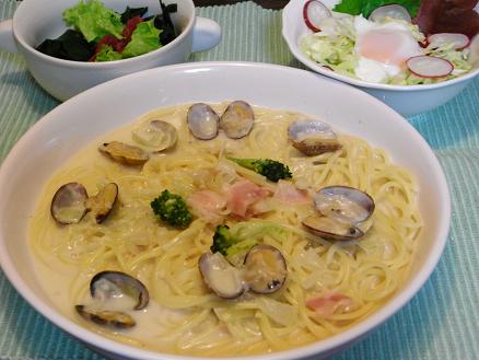RIMG2417夕食2