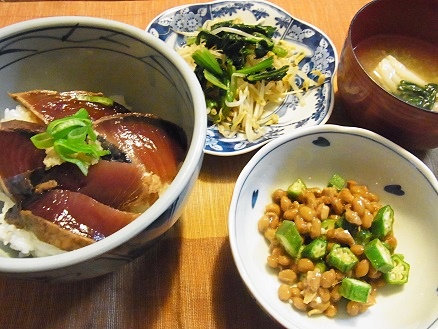 RIMG12808yuusyoku.jpg