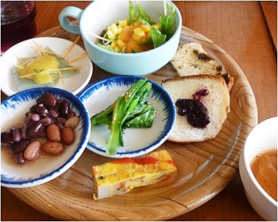 pageランチ2