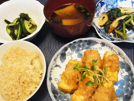 RIMG6097夕食