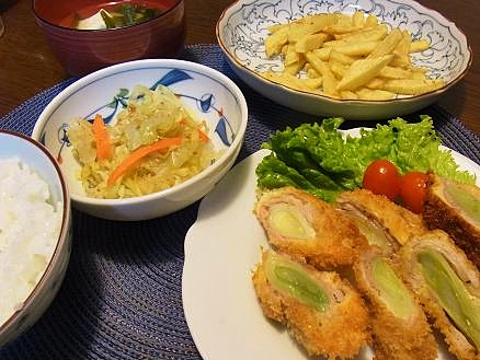 RIMG12223夕食