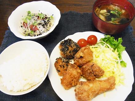 RIMG4934夕食
