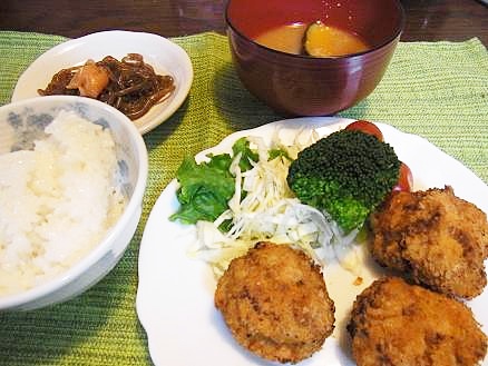 RIMG13341夕食