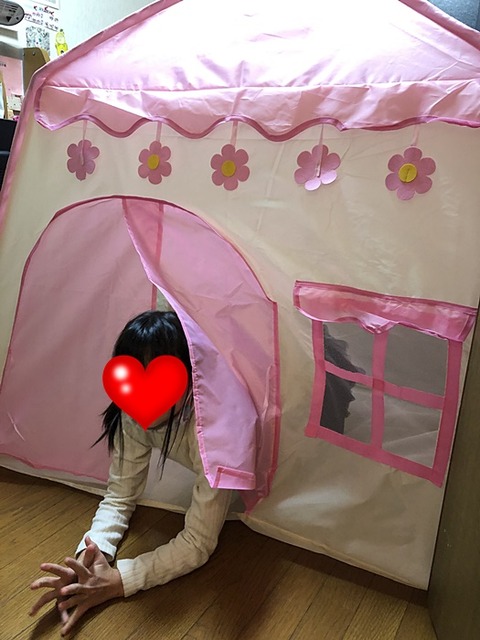 nanaちゃん