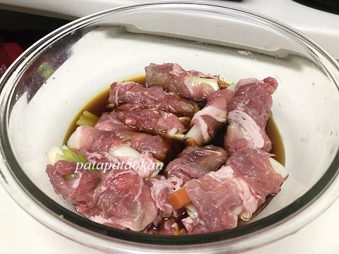 ワンボール