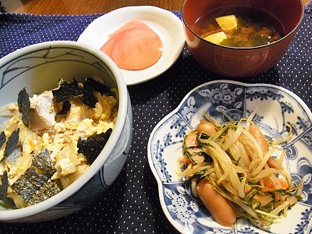 RIMG9523夕食