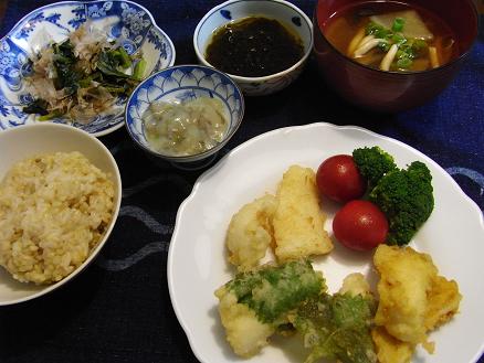 RIMG3124夕食