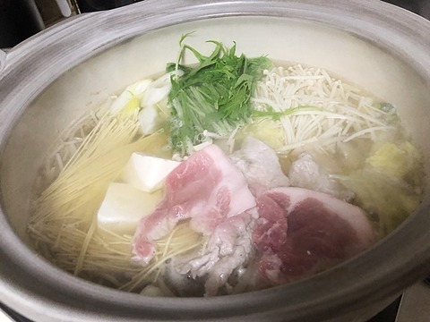 IMG_2457ラーメン鍋