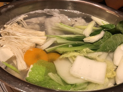 鍋