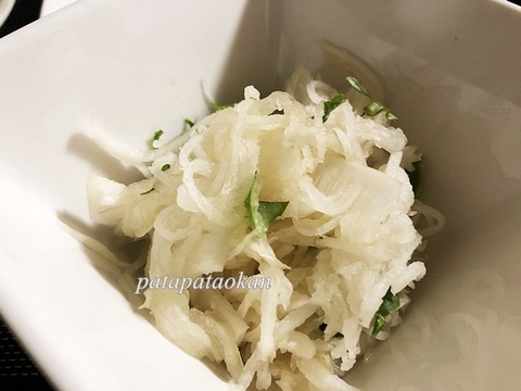 大根IMG_8583