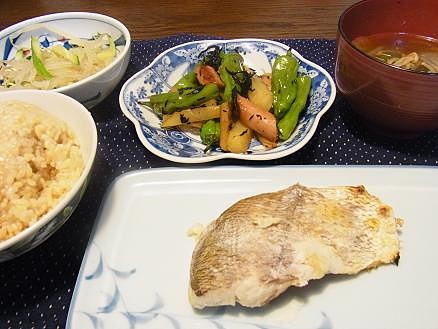 RIMG8588yuusyoku.jpg