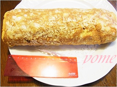 pageケーキ2