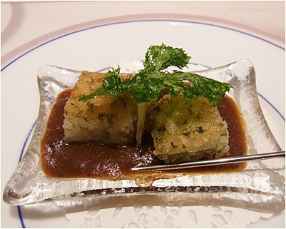 カレー