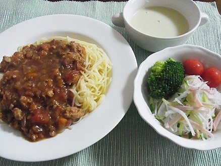 RIMG1966夕食