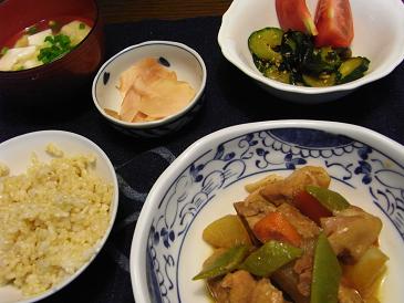RIMG0139夕食