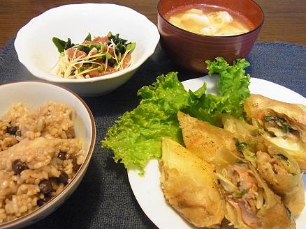 RIMG11729夕食