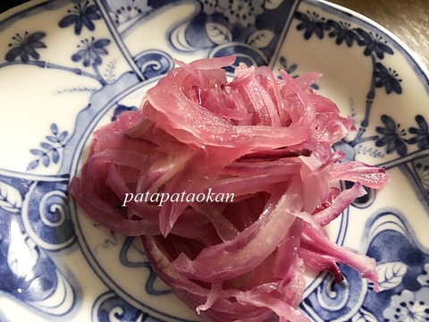 玉ねぎ