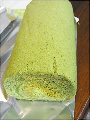 pageケーキ1