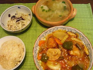 RIMG0109夕食