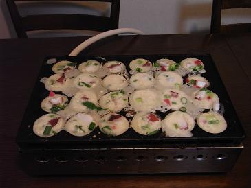 RIMG0254たこ焼き