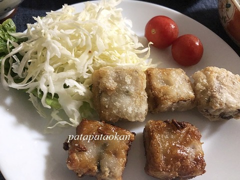 鯖