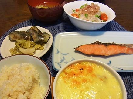 RIMG12206夕食