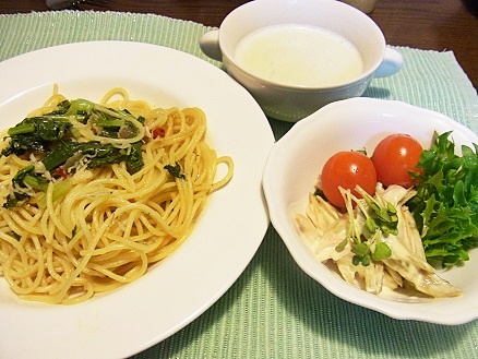 RIMG3130夕食