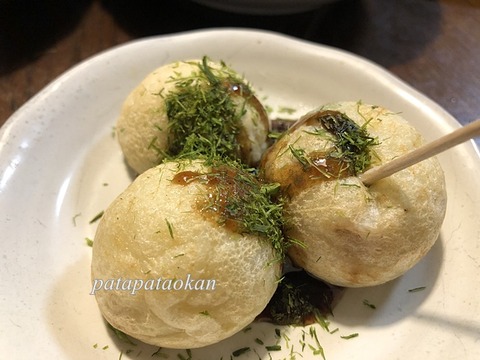 IMG_1965タコ焼きアップ